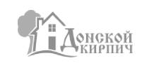 donskoy-kirpich